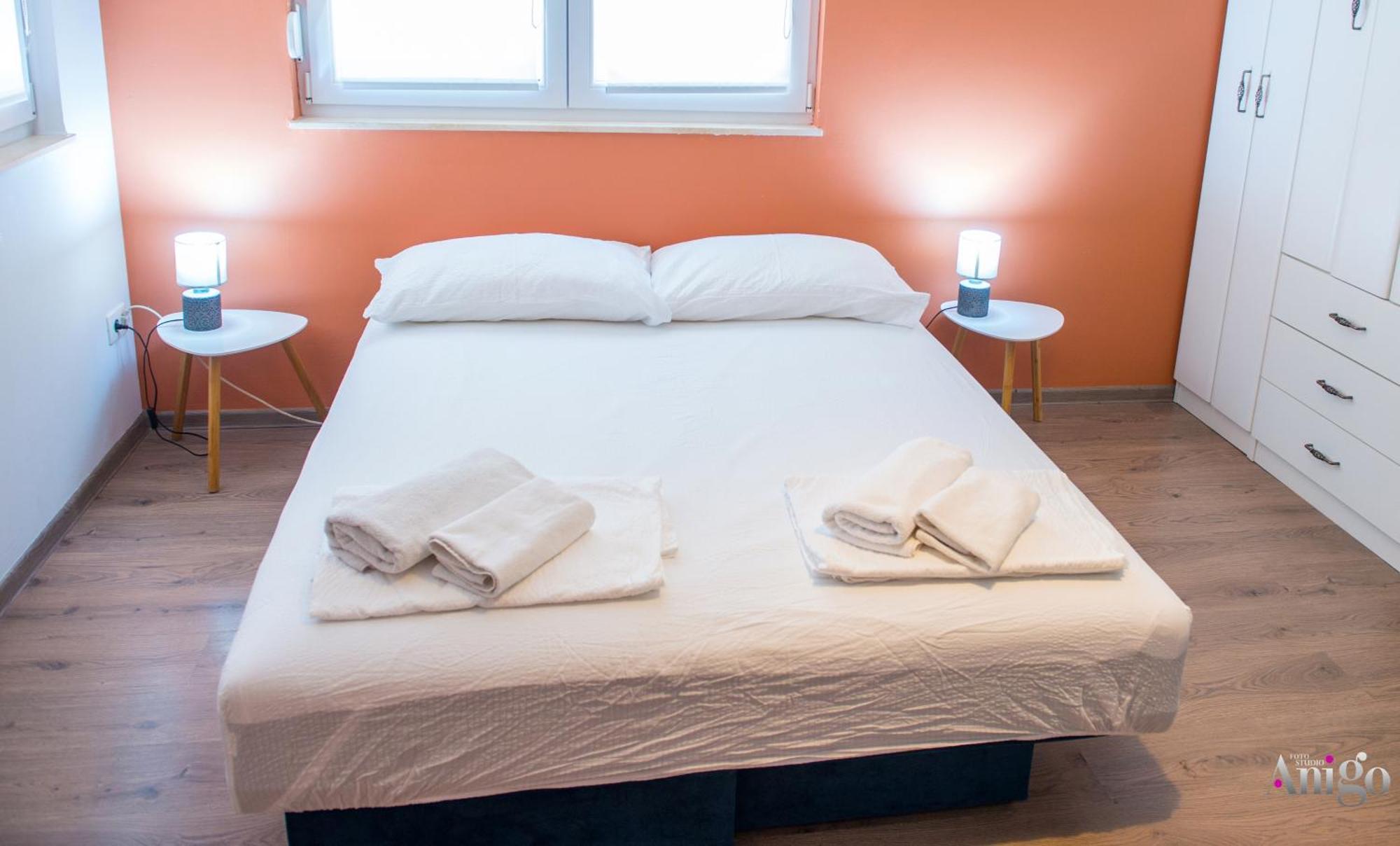 Apartments Enigma - With Private Parking Мостар Екстериор снимка