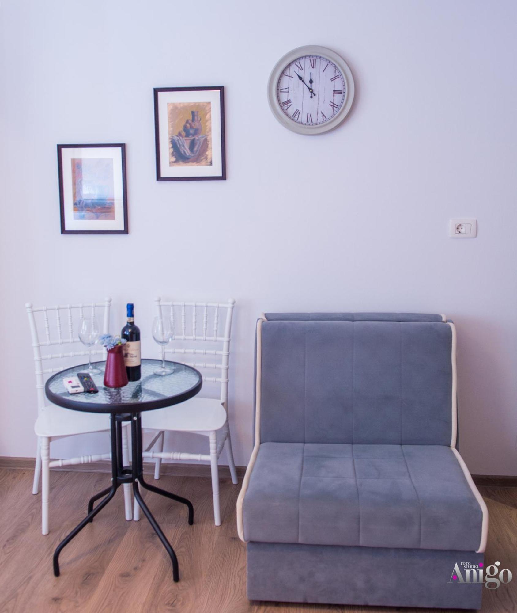 Apartments Enigma - With Private Parking Мостар Екстериор снимка